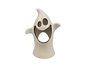 Tall Ghost Tea Light Holder