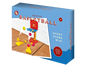 Desktop Basketball