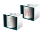 Printed Novelty Mug In Box (Assorted)