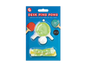 Desk Ping Pong