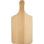 Personalisable Wooden Cutting Board