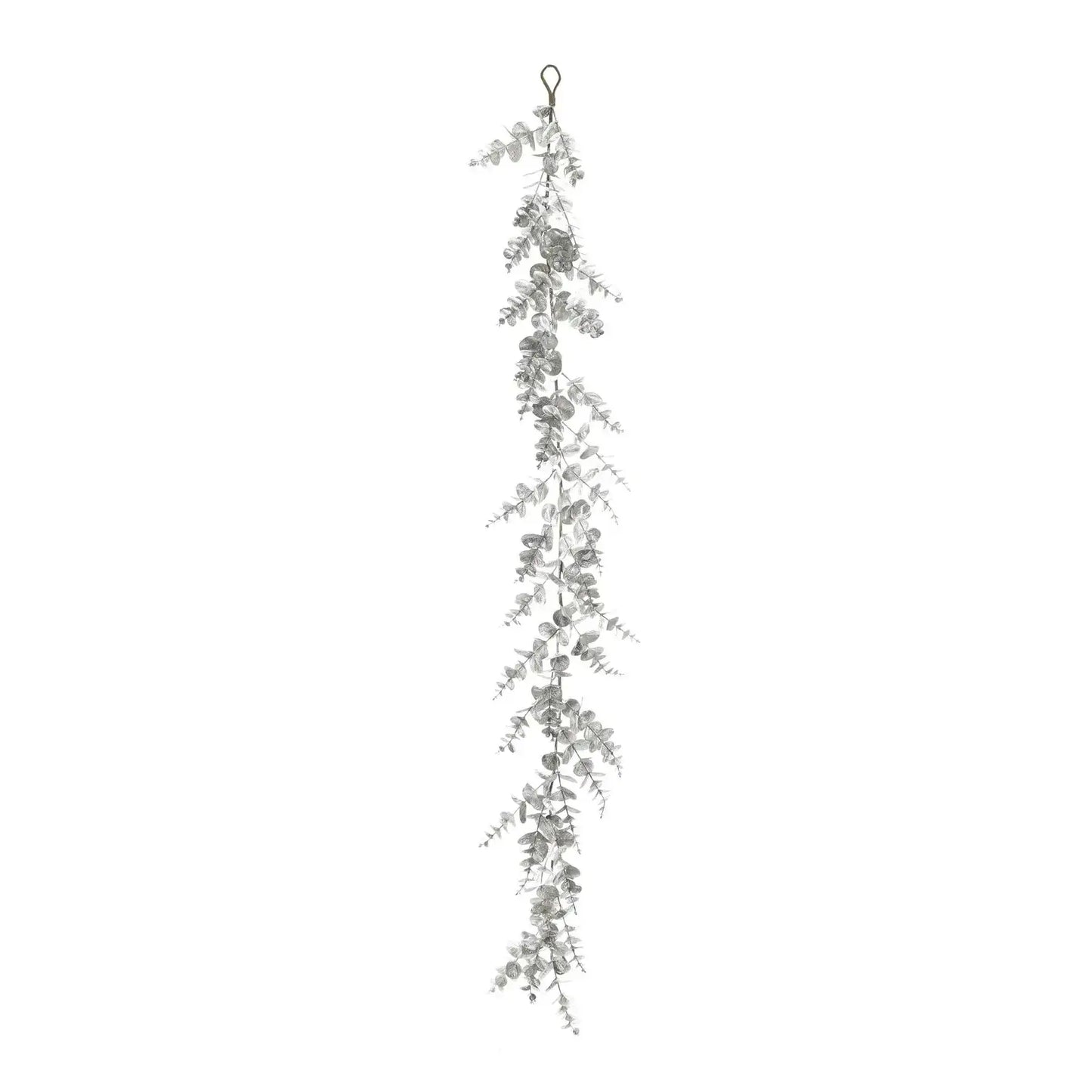 Eucalyptus Garland - Gold (180cm)