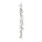 Eucalyptus Garland - Gold (180cm)