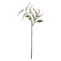 Lavender Berry Spray (88cm)