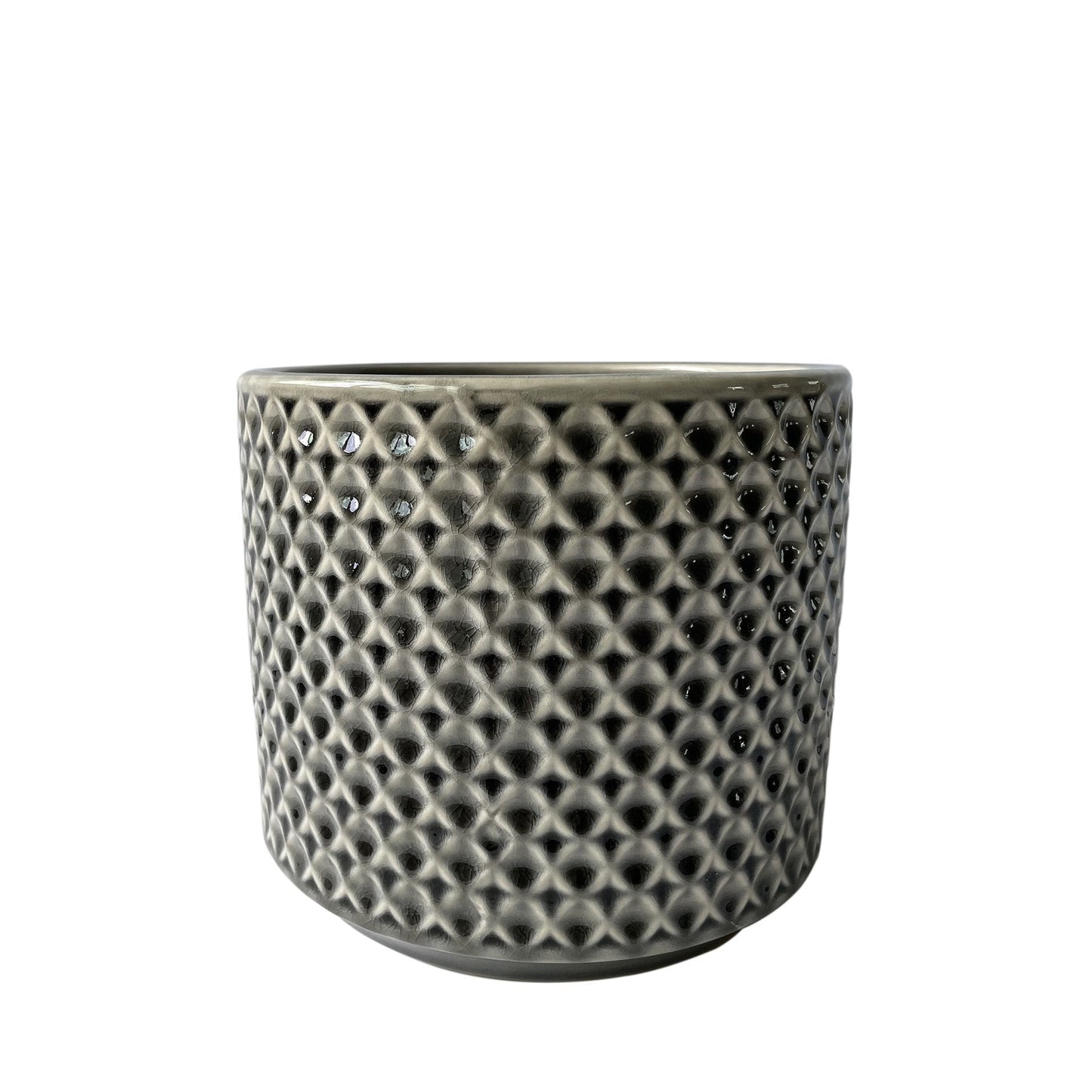 Hortus Almada Pot (10.5x11cm)