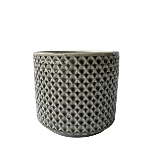 Hortus Almada Pot (10.5x11cm)