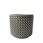 Hortus Almada Pot (10.5x11cm)
