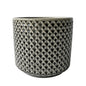 Hortus Almada Pot (17x14cm)