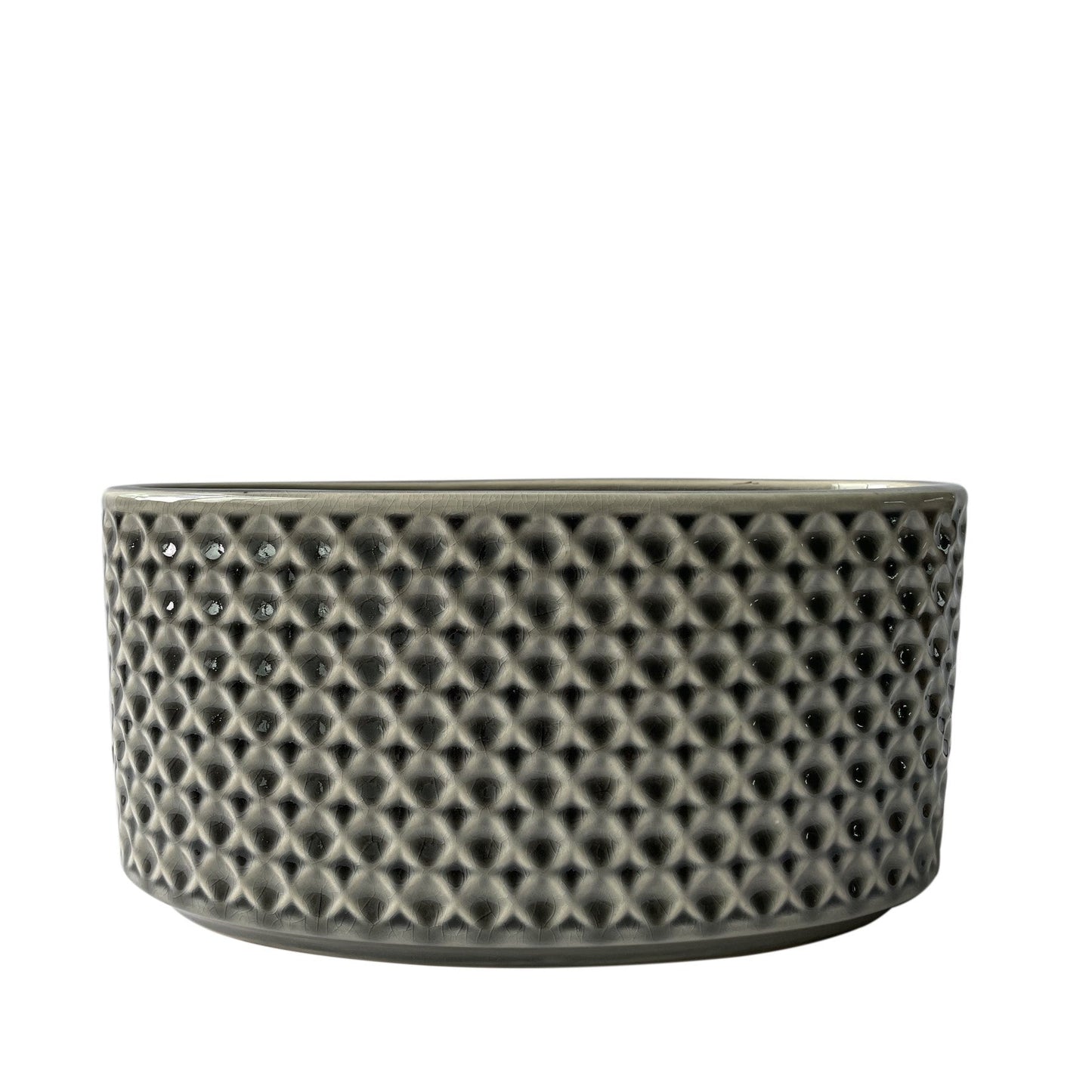 Hortus Almada Pot (26.5x13cm)