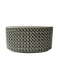 Hortus Almada Pot (26.5x13cm)