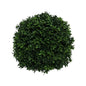 UV Botanica Box Ball (35cm)