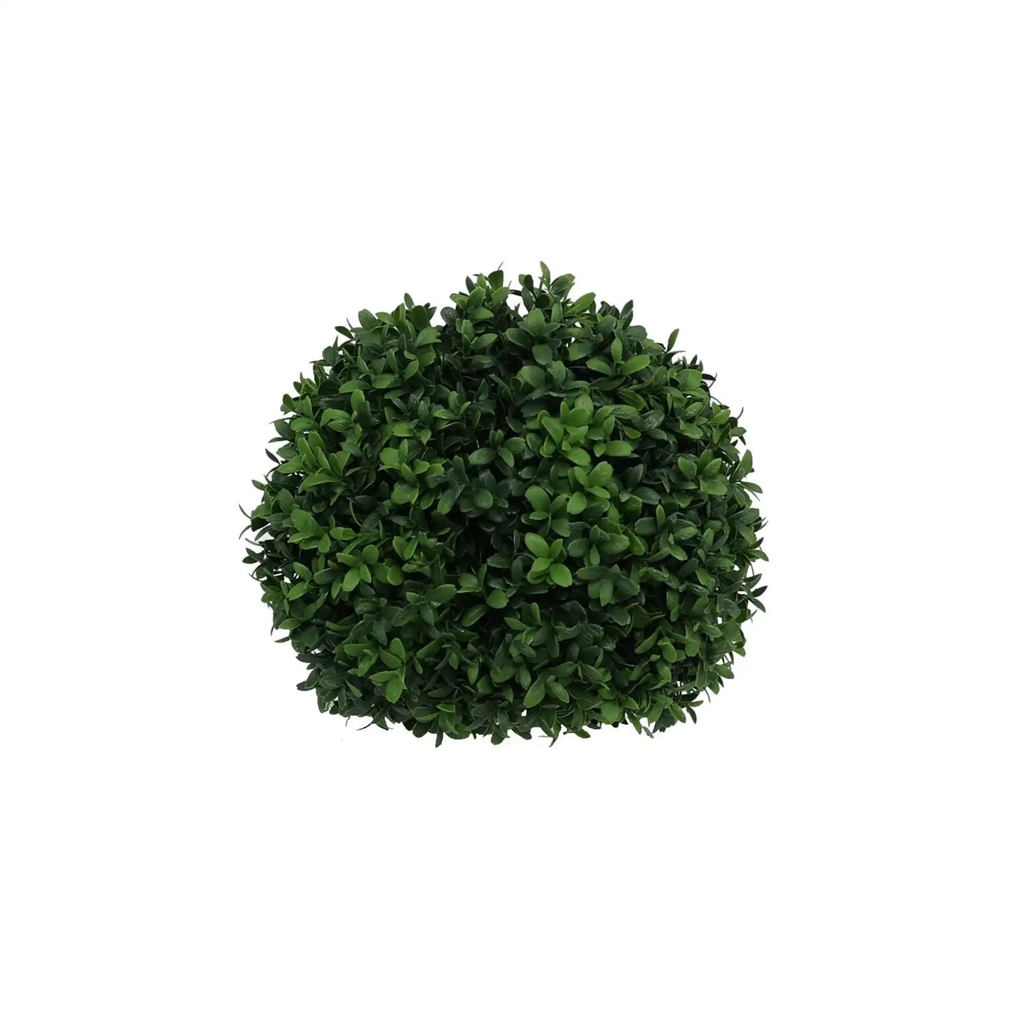 UV Botanica Box Ball (24cm)