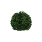 UV Botanica Box Ball (24cm)