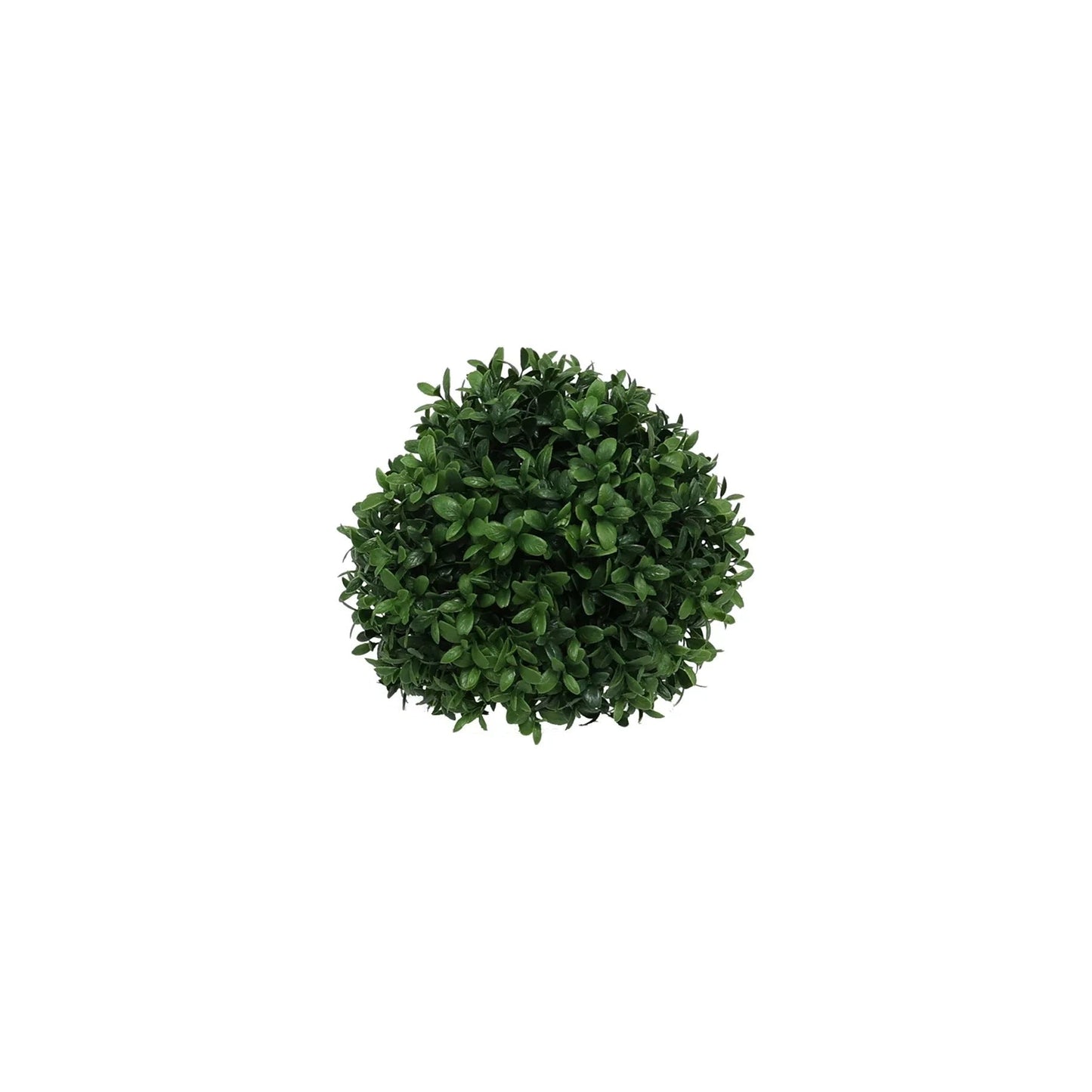 UV Botanica Box Ball (19cm)