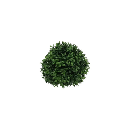 UV Botanica Box Ball (19cm)