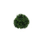 UV Botanica Box Ball (19cm)