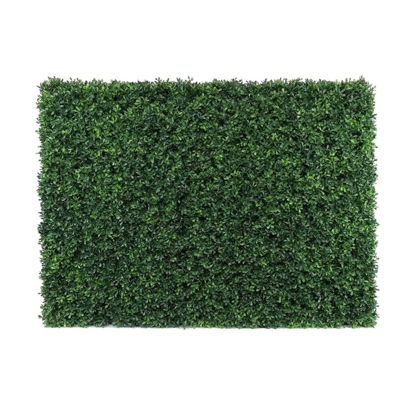 UV Botanica Hedge (96 x 62cm)