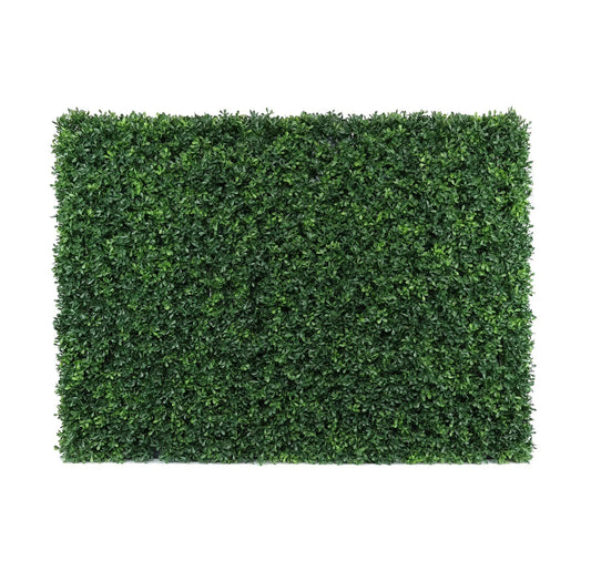 UV Botanica Hedge (96 x 62cm)