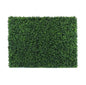 UV Botanica Hedge (96 x 62cm)