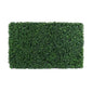UV Botanica Hedge (96x 47cm)