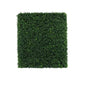 UV Botanica Hedge (66 x 76cm)