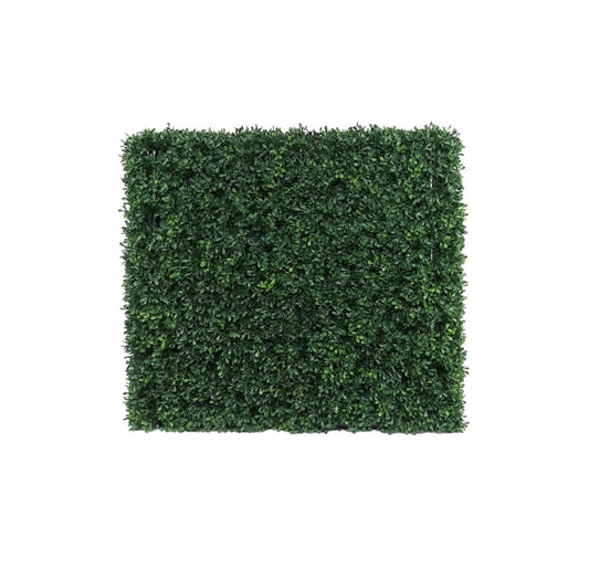 UV Botanica Hedge (66 x 62cm)