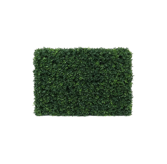 UV Botanica Hedge (66 x 48cm)