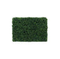 UV Botanica Hedge (66 x 48cm)