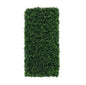 UV Botanica Hedge (37 x 76cm)