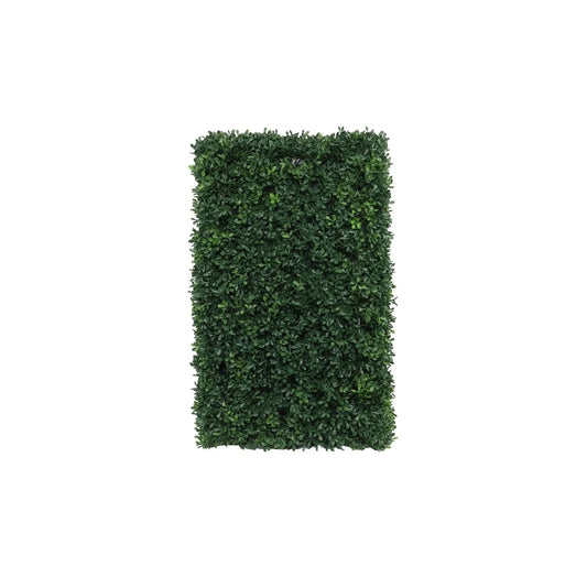 UV Botanica Hedge (37 x 62cm)