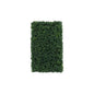 UV Botanica Hedge (37 x 62cm)