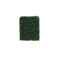 UV Botanica Hedge (37 x 48cm)