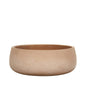 Hortus Classic Corsica Bowl - H11 x 29cm
