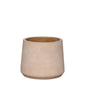 Hortus Classic Corsica Tapered Planter (14 x 16.5cm)