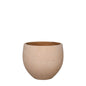 Hortus Classic Corsica Tulip Planter (15 x 18cm)