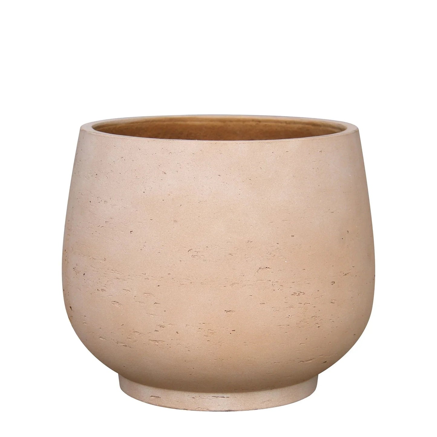 Hortus Classic Corsica Footed Planter (20 x 24cm)
