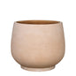 Hortus Classic Corsica Footed Planter (20 x 24cm)