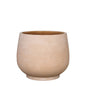Hortus Classic Corsica Footed Planter (15 x 18cm)
