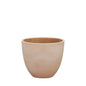 Hortus Classic Corsica Flared Planter (15 x 18cm)