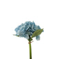 Blue Essential Hydrangea Bouquet