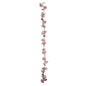 Essential Pink Blossom Garland