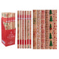 4m Kraft Wrapping Paper