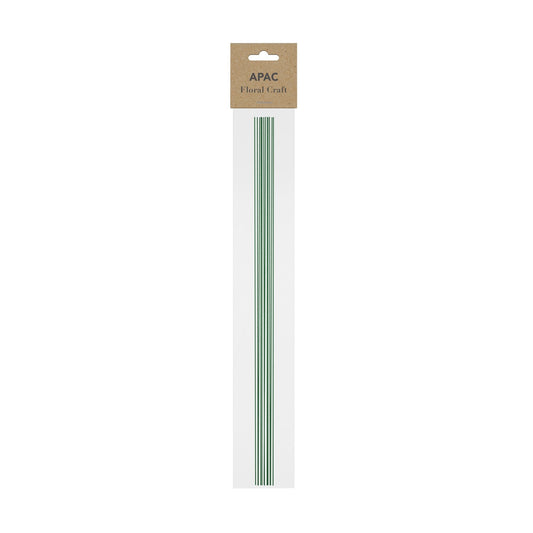 Green Wire (14inch)