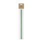 Green Wire (14inch)