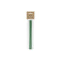 Green Wire (25cm)