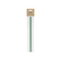 Hobby Green Wire (1.0mm x 30cm)