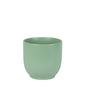 Matt Sage Hortus Pot (15.5x15cm)