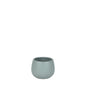 Matt Grey Hortus Pot (8.5x8cm)