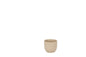 Matt Pink Hortus Cairo Pot (8x7cm)