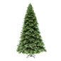 Vermont 15ft Christmas Tree